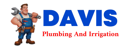 Trusted plumber in NORWELL